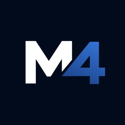 Multi-regulated online broker. Transparent & Fair.
Official page of https://t.co/eLRohAO6jb (FSA - Seychelles).
Not addressed to Europeans. Your Capital at risk.