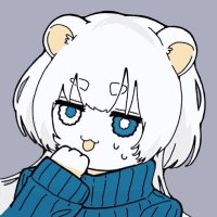 469_ (@469uma) 's Twitter Profile Photo 469_ (@469uma) 's Twitter Profile Photo