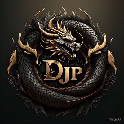 Dragon Joshi Proさんのプロフィール画像