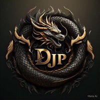 Dragon Joshi Pro (@dragonjoshipro) 's Twitter Profile Photo Dragon Joshi Pro (@dragonjoshipro) 's Twitter Profile Photo