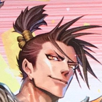 糖分王さんのプロフィール画像