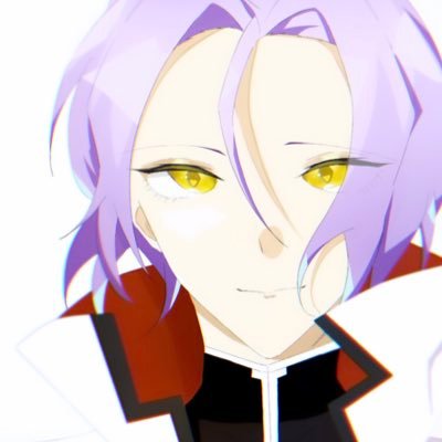 えるま。さんのプロフィール画像