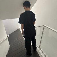 石川 柊太 (@ds_ishikawa) 's Twitter Profile