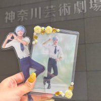 みいな (@su_1im) 's Twitter Profile