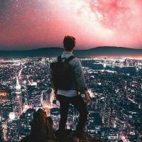 إسحاق فواز فلاح (@ishagf15708) 's Twitter Profile
