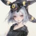 kyou (@kyou0197_) Twitter profile photo kyou (@kyou0197_) Twitter profile photo