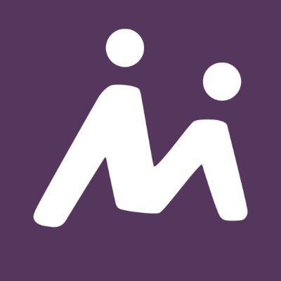¡Sigamos haciendo historia! 💜 Te invitamos a la ceremonia de premiación el próximo 12 de marzo en punto de las 13:00 h. (CDT) a través de https://t.co/FgWFlZvmwX