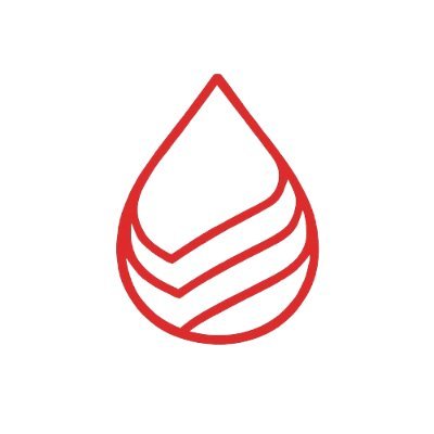 AI-first platform turning blood reports into smart, visual health stories. Extract. Summarize. Understand. Instantly.