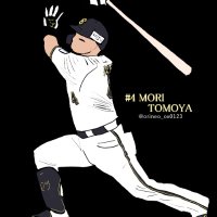 ねお (@orineo_ox0123) 's Twitter Profile