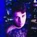 Daniel Howell (@danielhowell) Twitter profile photo Daniel Howell (@danielhowell) Twitter profile photo