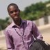 Christian E. Williams (@enyinnaubanwa) Twitter profile photo Christian E. Williams (@enyinnaubanwa) Twitter profile photo