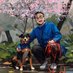 弁護士 小峰孝史「富裕層3.0 日本脱出」発売中 (@tkomine921) Twitter profile photo 弁護士 小峰孝史「富裕層3.0 日本脱出」発売中 (@tkomine921) Twitter profile photo
