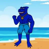JoshOnSol (@joshmeme8) 's Twitter Profile