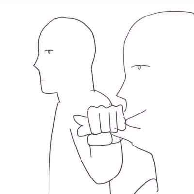 unoryuu's profile picture. FOR GOD AND TO THE ONES WHO LOVES ME