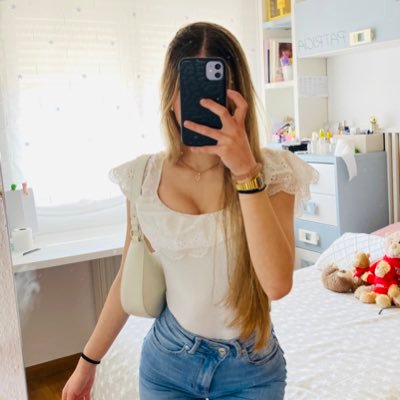 ppatrii__'s profile picture. 