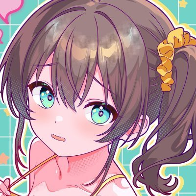 夏色まつり🏮新曲「ラヴレター」リリース✨ (@natsuiromatsuri) / X 夏色まつり🏮新曲「ラヴレター」リリース✨ (@natsuiromatsuri) / X