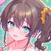 夏色まつり🏮新曲「ラヴレター」リリース✨ (@natsuiromatsuri) Twitter profile photo 夏色まつり🏮新曲「ラヴレター」リリース✨ (@natsuiromatsuri) Twitter profile photo