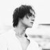 Toshiya (@officialtoshiya) Twitter profile photo Toshiya (@officialtoshiya) Twitter profile photo
