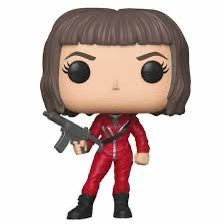 Julia_Kendall_'s profile picture. 