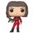 Julia_Kendall_'s profile image