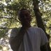 antonius (@fourantonius) Twitter profile photo antonius (@fourantonius) Twitter profile photo