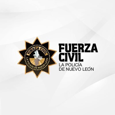 Policía Estatal Fuerza Civil | #ÚneteaLaFuerzaDeLaVida | ☎️ 9-1-1 Emergencias | 📞 Denuncia Anónima 0-8-9 | Reclutamiento » 💬 WhatsApp 81.1922.1672