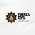 Fuerza Civil (@fuerzacivil_nl) Twitter profile photo Fuerza Civil (@fuerzacivil_nl) Twitter profile photo
