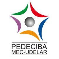 PEDECIBA (@pedeciba) 's Twitter Profile Photo PEDECIBA (@pedeciba) 's Twitter Profile Photo