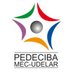 PEDECIBA (@pedeciba) Twitter profile photo PEDECIBA (@pedeciba) Twitter profile photo