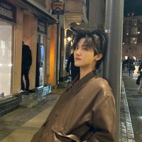sas (@ssylaanj) 's Twitter Profile Photo sas (@ssylaanj) 's Twitter Profile Photo