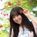 桜野風花 (@sakuranofuuka) Twitter profile photo 桜野風花 (@sakuranofuuka) Twitter profile photo