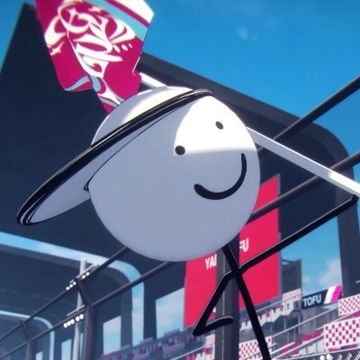 Akanouseさんのプロフィール画像
