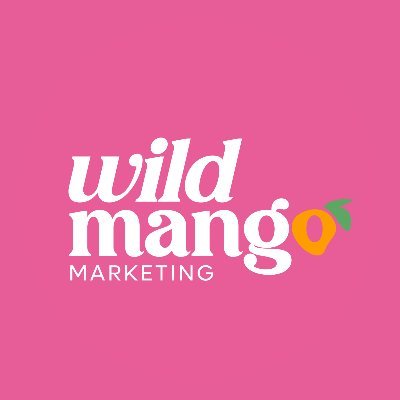 - Formerly Dufferin Media -
We specialize in Web Design, SEO, Social Media, and Google Ads, delivering bold strategies and juicy results.