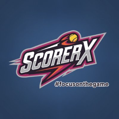 ScorerX_'s profile picture. ScorerX una innovadora empresa dedicada al alquiler de marcadores deportivos digitales para clubes de pádel y tenis.