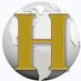 HeraldodeTamaulipas (@hdetamaulipas) Twitter profile photo HeraldodeTamaulipas (@hdetamaulipas) Twitter profile photo