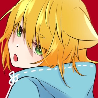 くなさんのプロフィール画像