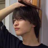 あいもん🇯🇵🇰🇷 (@aimon_0602) Twitter profile photo