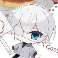 π (@zdcmf) 's Twitter Profile