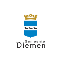 Gemeente Diemen (@gemdiemen) 's Twitter Profile