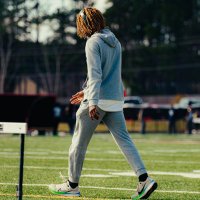 John Johnson (@jjohnsonjrr) 's Twitter Profile