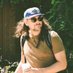 Billy Fleming (@joobilly) Twitter profile photo Billy Fleming (@joobilly) Twitter profile photo