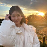 木村咲愛 (@kimura_sakia) 's Twitter Profile