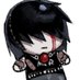 Hogu2 (@forthe1oveofg0d) Twitter profile photo Hogu2 (@forthe1oveofg0d) Twitter profile photo