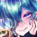 庭和みずく💧🌱水の精Vtuber (@niwawa_mizuku) Twitter profile photo 庭和みずく💧🌱水の精Vtuber (@niwawa_mizuku) Twitter profile photo