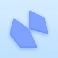 Dataflare (@dataflareapp) 's Twitter Profile Photo Dataflare (@dataflareapp) 's Twitter Profile Photo