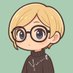 yume_AIを楽しむ人 (@yume_ai33) Twitter profile photo yume_AIを楽しむ人 (@yume_ai33) Twitter profile photo