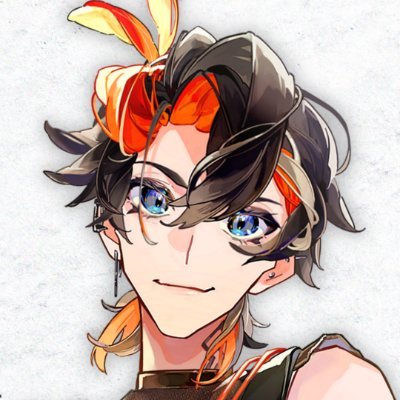 赤瀬川或叶💡🕶@バーチャル輩さんのプロフィール画像