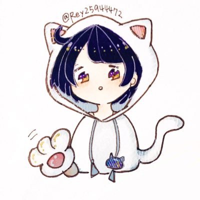 Reyさんのプロフィール画像