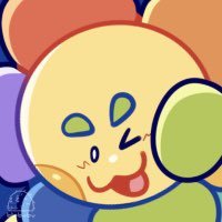🌹 Worm (@pleasesavemesob) 's Twitter Profile Photo 🌹 Worm (@pleasesavemesob) 's Twitter Profile Photo
