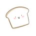 🍞様 (@pansama_0310) Twitter profile photo 🍞様 (@pansama_0310) Twitter profile photo